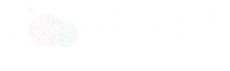 Hooked by Lade