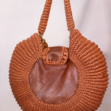 ‘Fola’ MEGA Bag (30" x 15")