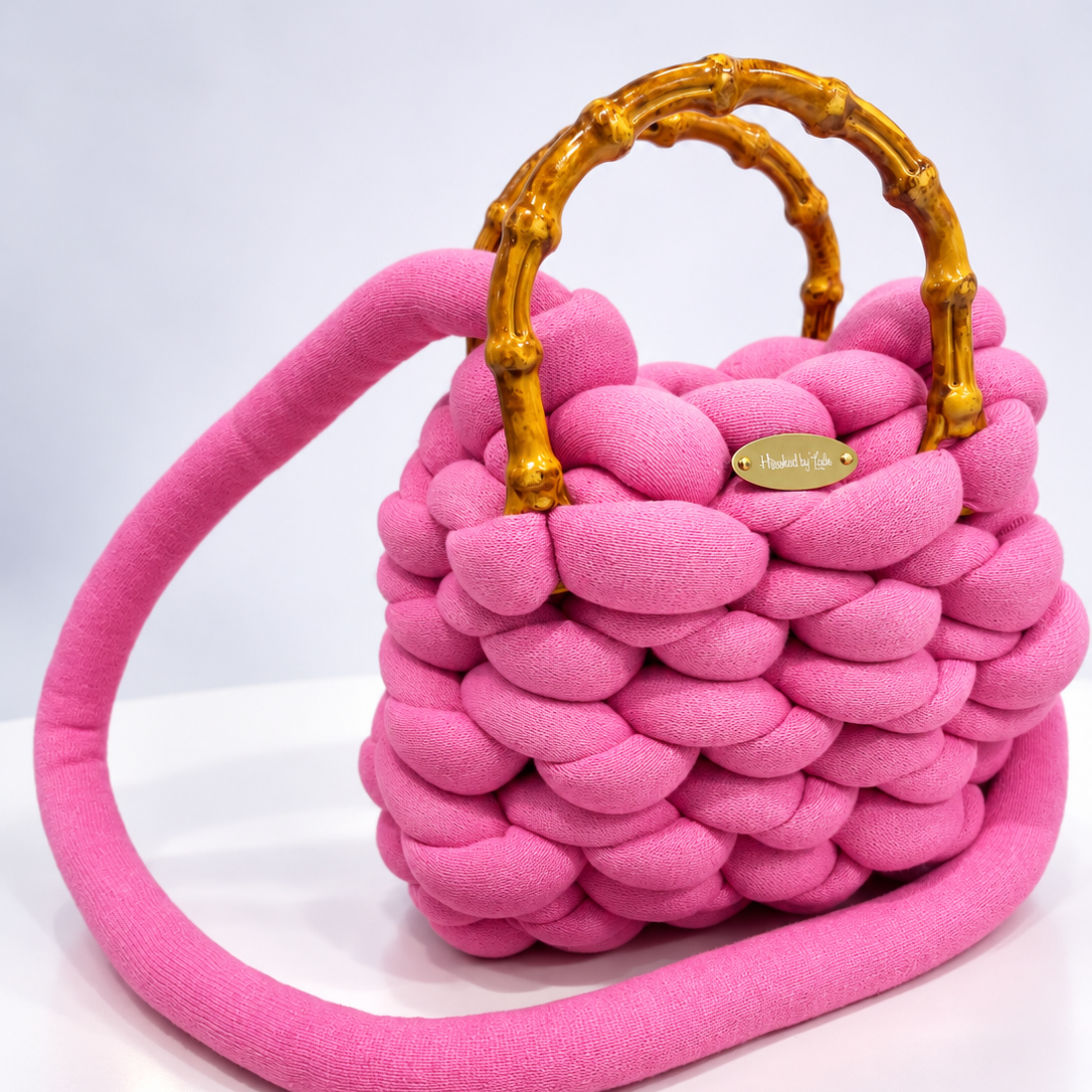 NEW IN - Handbags