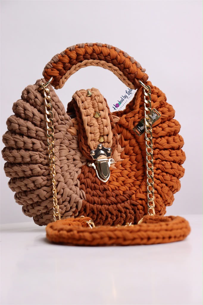NEW IN