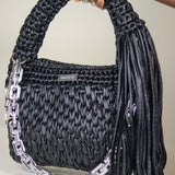 ‘Lade’ Tote bag (Medium)