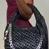 ‘Lade’ Tote bag (Medium)