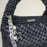 ‘Lade’ Tote bag (Medium)