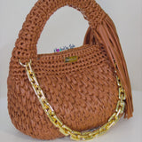 ‘Lade’ Tote bag (Medium)