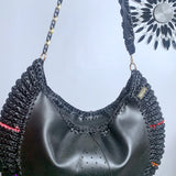 ‘Chidi’ Travel bag