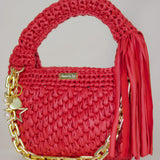 ‘Lade’ Tote bag (Medium)