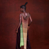 The Elements: Mother Earth