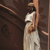 Omoge (2 piece)