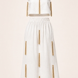 Omoge (2 piece)
