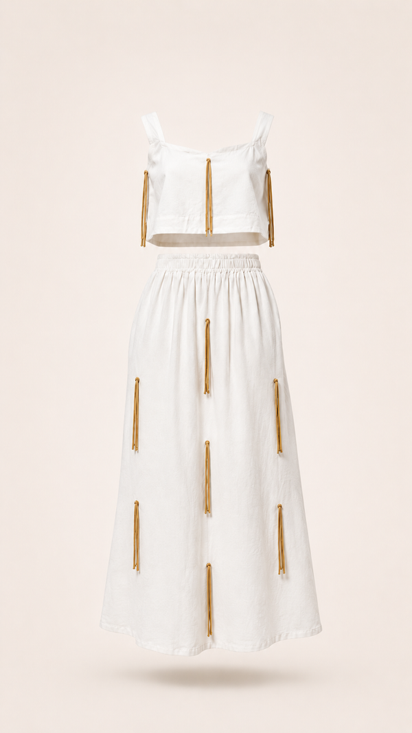 Omoge (2 piece)