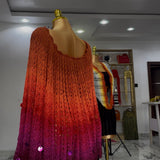 The DRAMA: Peachy Winne