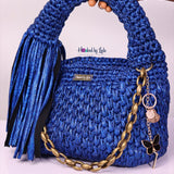 ‘Lade’ Tote bag (Medium)