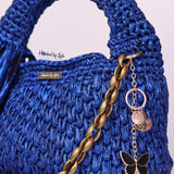 ‘Lade’ Tote bag (Medium)