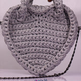 ‘Ife’ Crochet bag