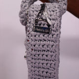 ‘Ife’ Crochet bag