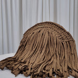 Shakara bag - Brown