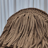 Shakara bag - Brown