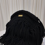 Shakara bag - Black