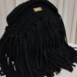 Shakara bag - Black