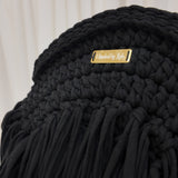 Shakara bag - Black