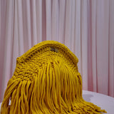 Shakara bag - Choose your color