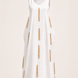 Sisí (Free sized gown)
