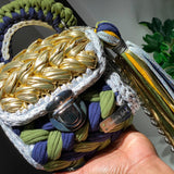 Comfort Pro Max (Custom Mix)