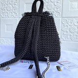 Nana Backpack