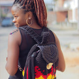 Nana Backpack