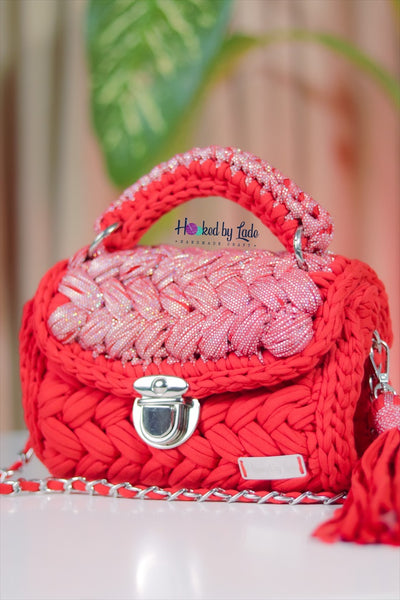 Comfort Pro Max (Custom Mix)