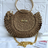 Fola Extra Bag