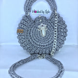 Fola Spikes Bag