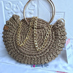 Fola Extra Bag - Hookedbylade