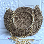 Fola Extra Bag - Hookedbylade