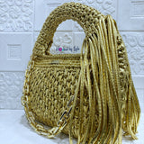 ‘Lade’ Tote bag