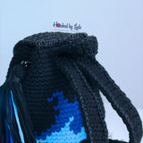 Nana Backpack