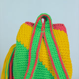 Nana Backpack