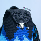 Nana Backpack