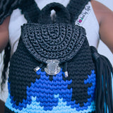 Nana Backpack